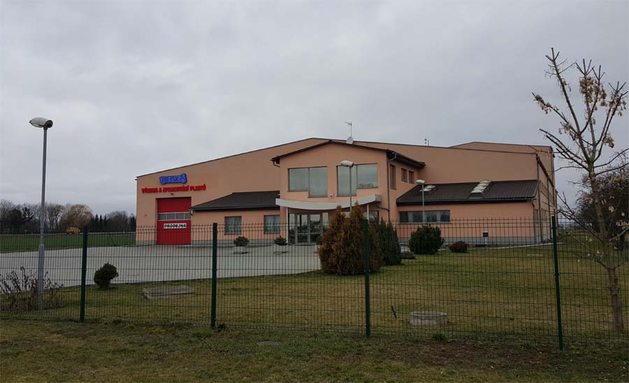 firma.jpg