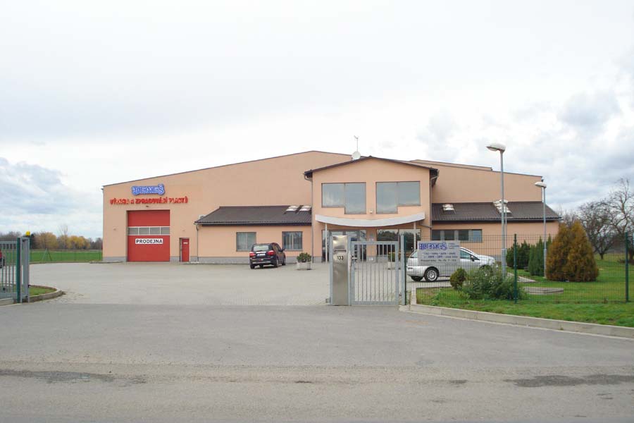 firma_1.jpg
